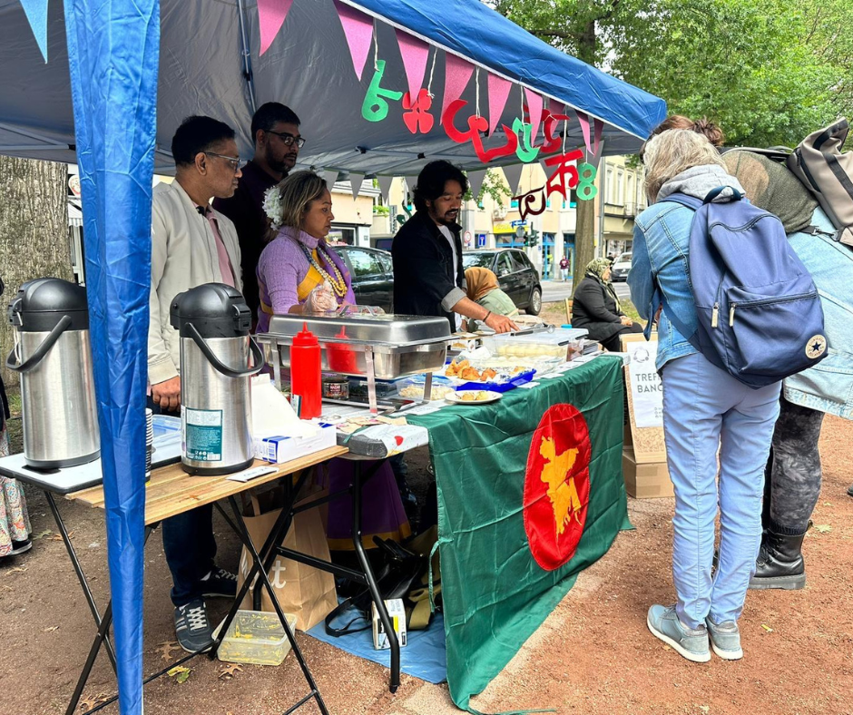 Interkulturelle Woche-2023 