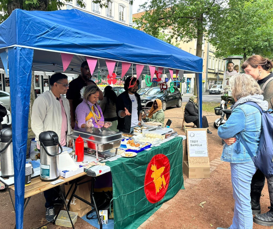 Interkulturelle Woche-2023 06