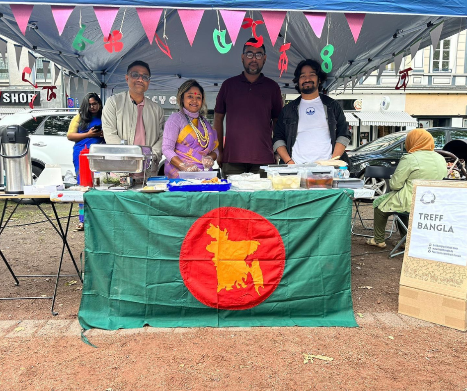 Interkulturelle Woche-2023 07