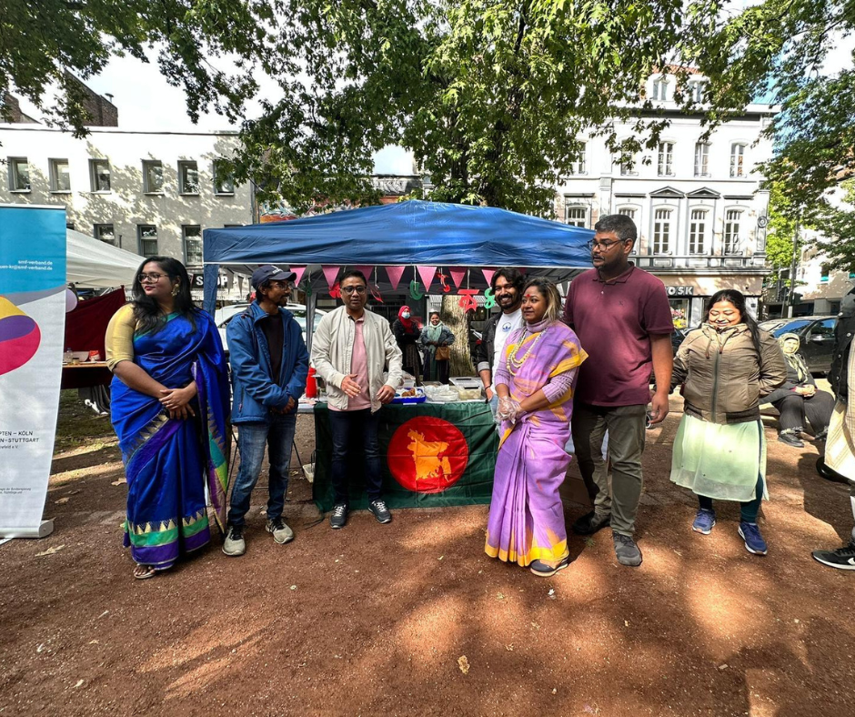 Interkulturelle Woche-2023 08