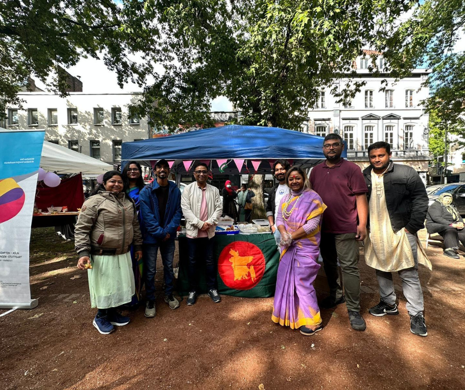 Interkulturelle Woche-2023 09