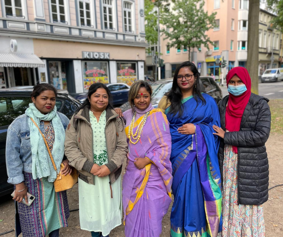 Interkulturelle Woche-2023 10