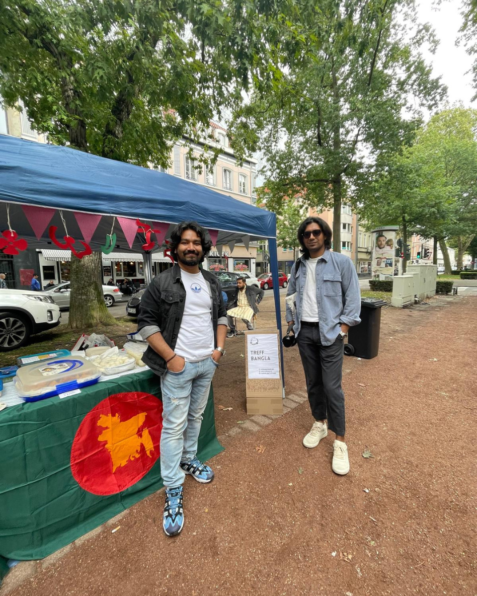 Interkulturelle Woche-2023 11