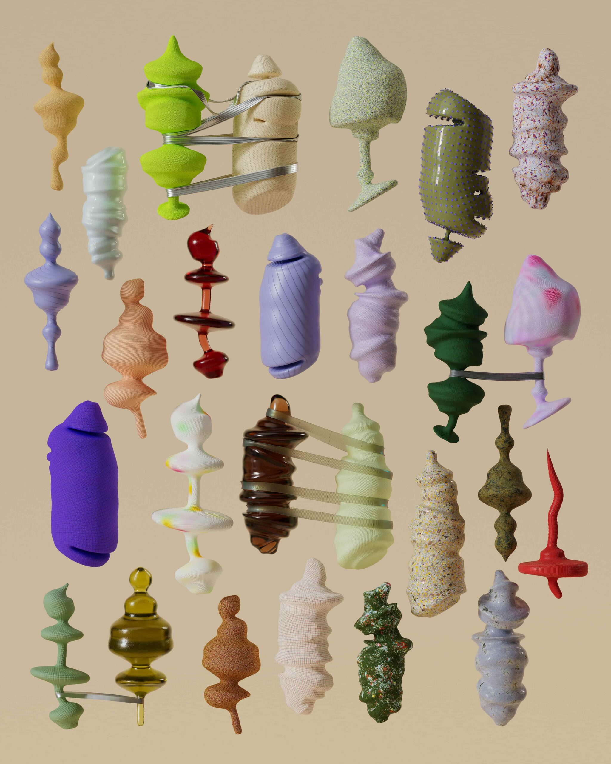 Treff Bangla Personal Data